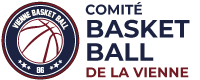 CD 86 Basket-Ball