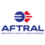 Logo-AFTRAL