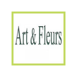 Logo-Art-&-Fleurs