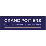 Logo-Grand-Poitiers