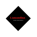 Logo-l-amandina