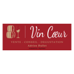 Logo-vin-coeur
